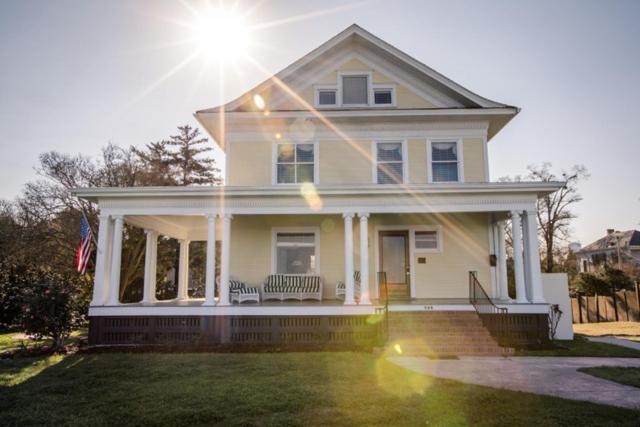 Clifton House - Big River North - Queen Suite, Mississippi River Views Natchez Exterior foto