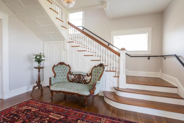 Clifton House - Big River North - Queen Suite, Mississippi River Views Natchez Exterior foto